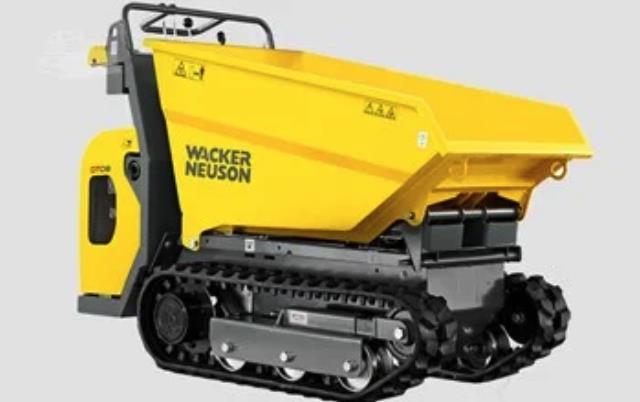 Where to rent DUMPER, RIDE ON in Butte MT